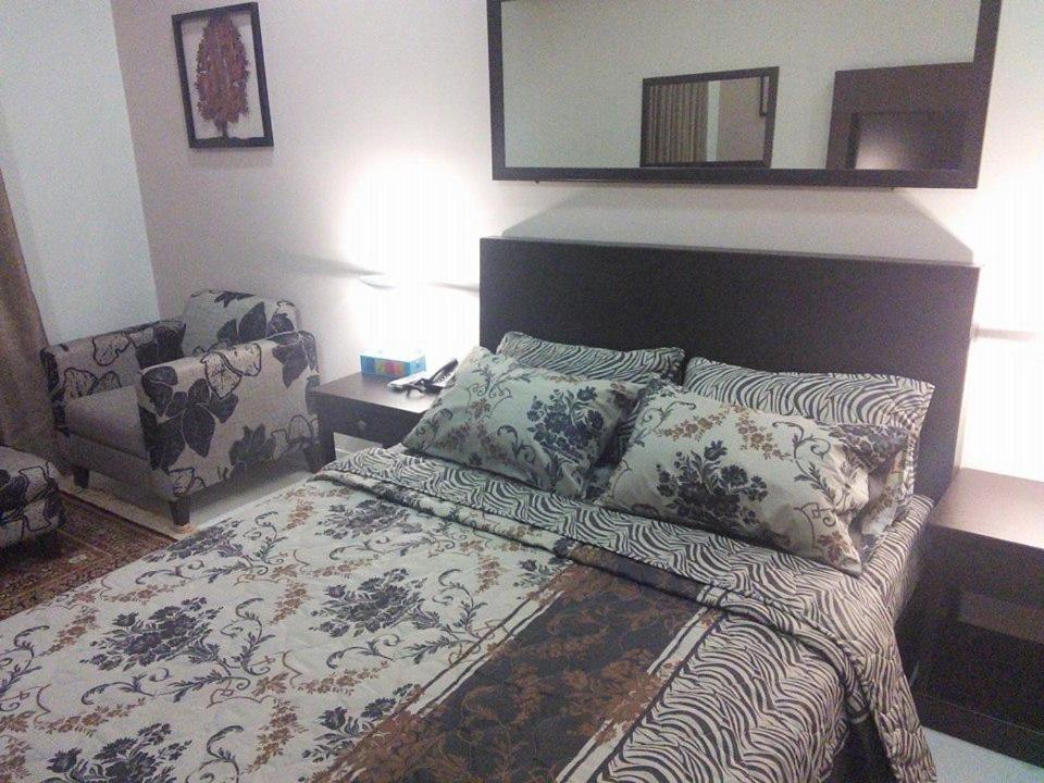 Hotel Silver Sand 물탄 외부 사진