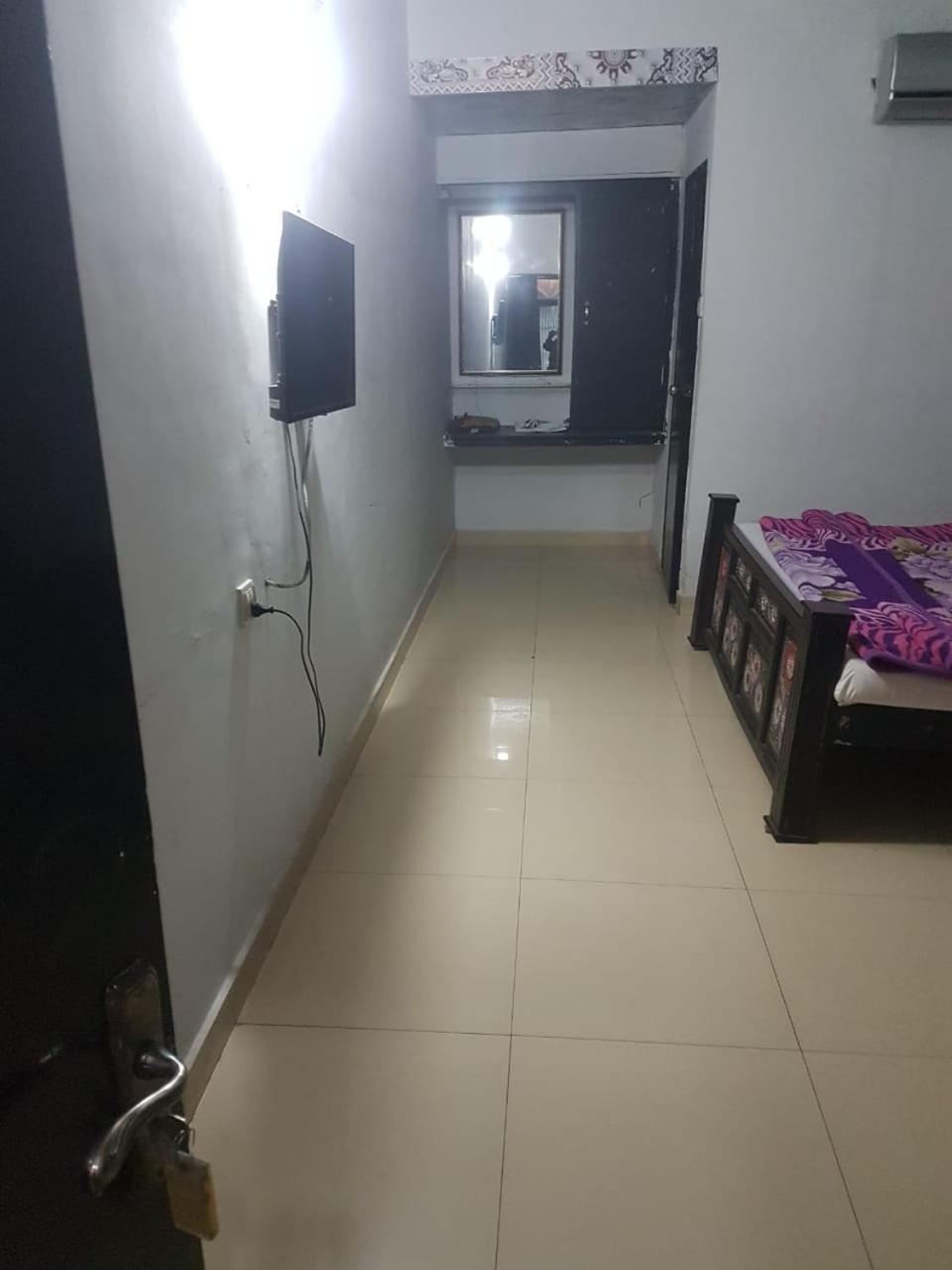 Hotel Silver Sand 물탄 외부 사진
